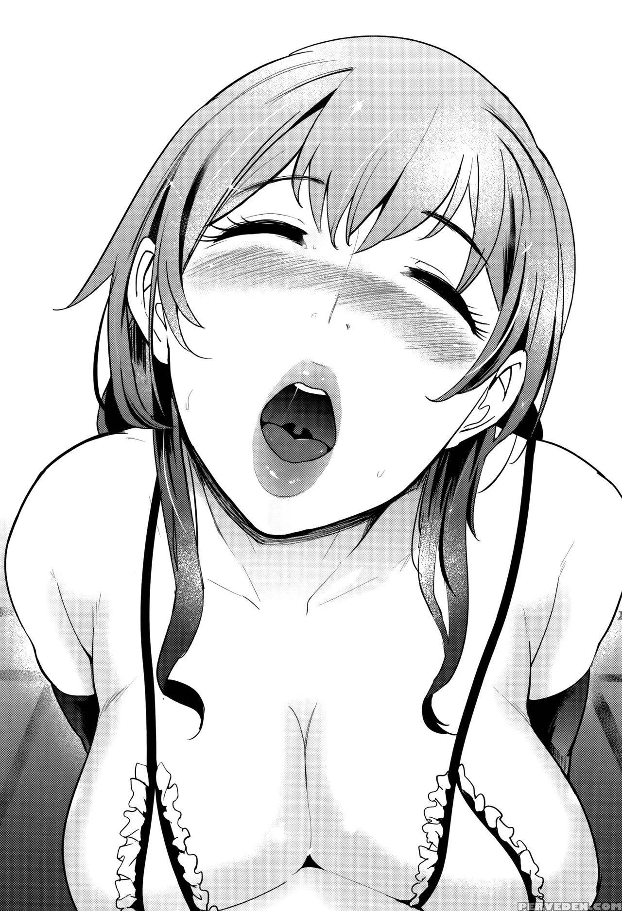 [otochichi] Mama Naranai Onna-tachi Ch 1-5 [englis... 1