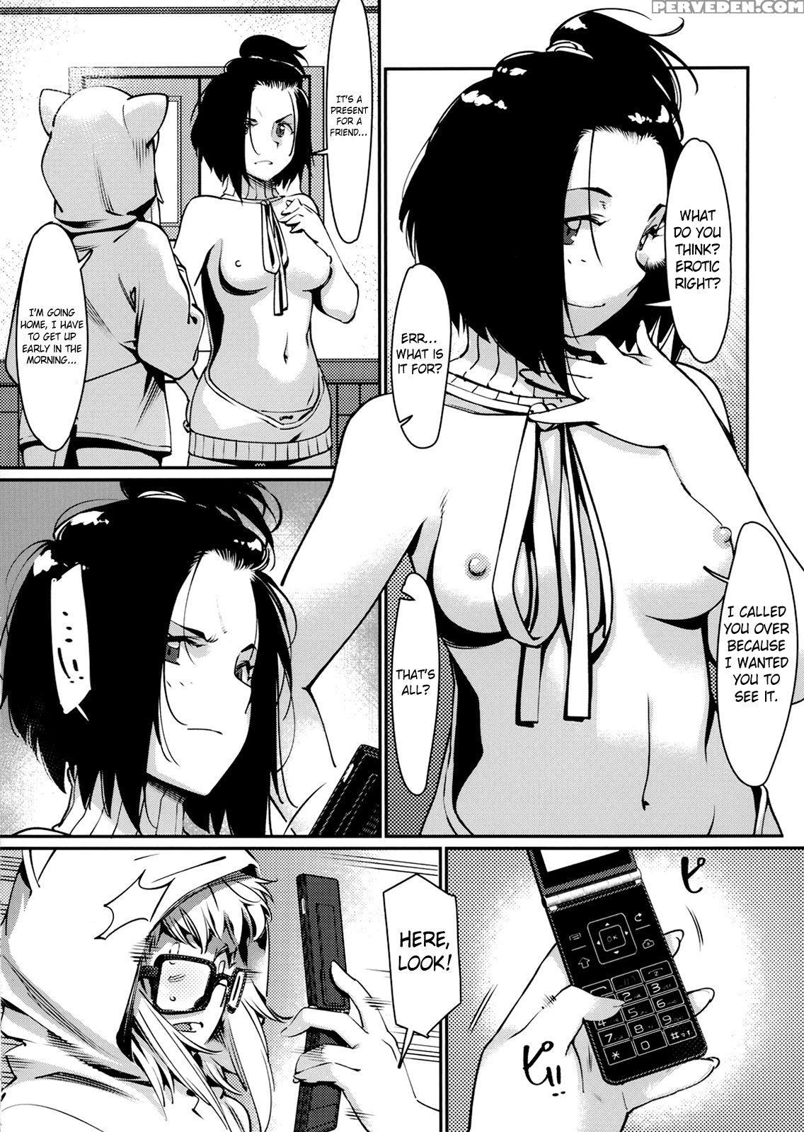 [otonano Omochiya (hirokawa)] Otonano Omochiya Vol... 1