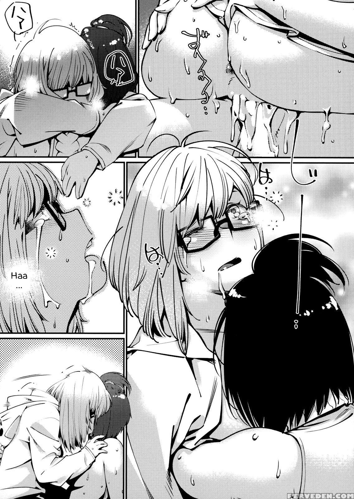 [otonano Omochiya (hirokawa)] Otonano Omochiya Vol... 1