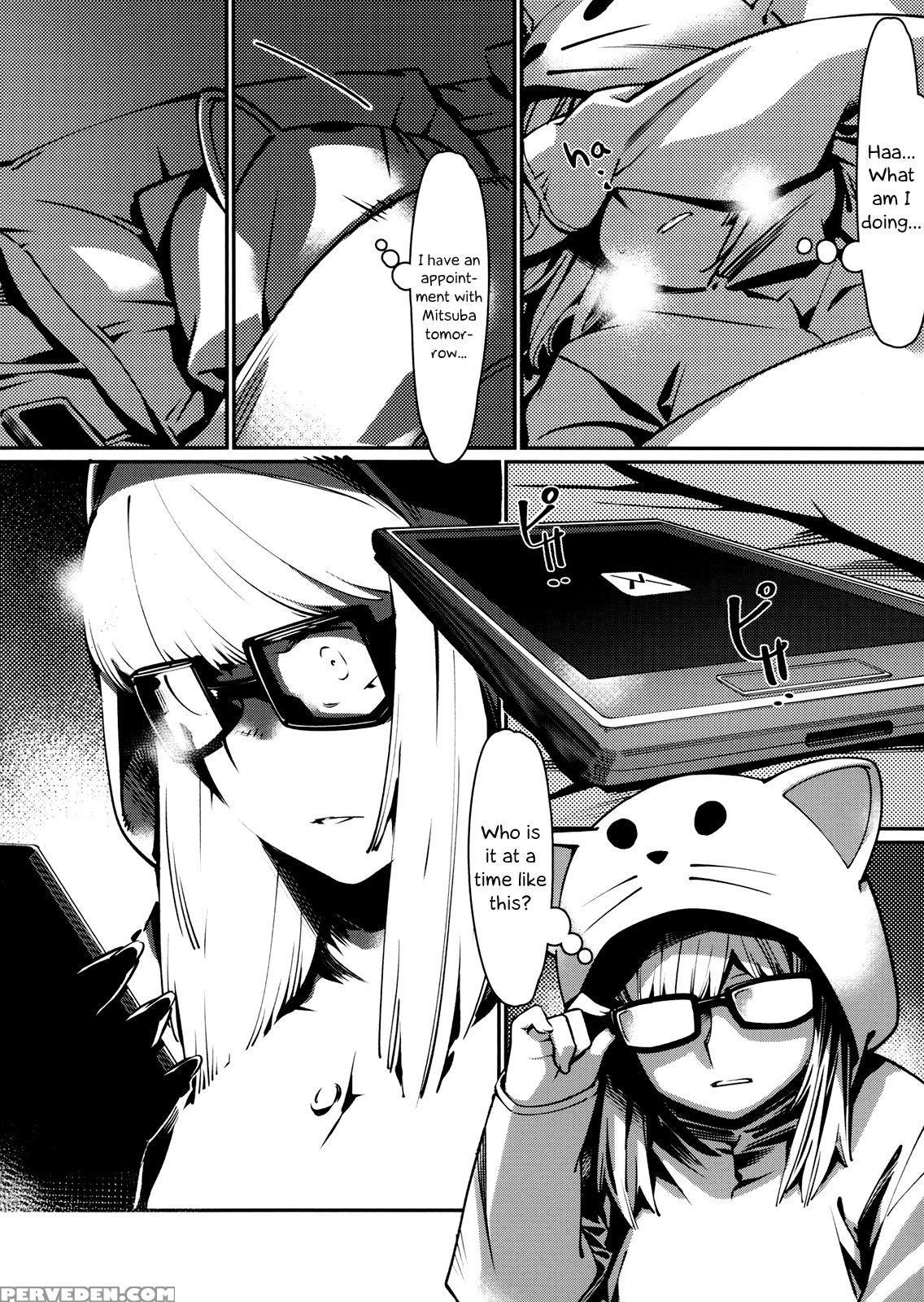 [otonano Omochiya (hirokawa)] Otonano Omochiya Vol... 1