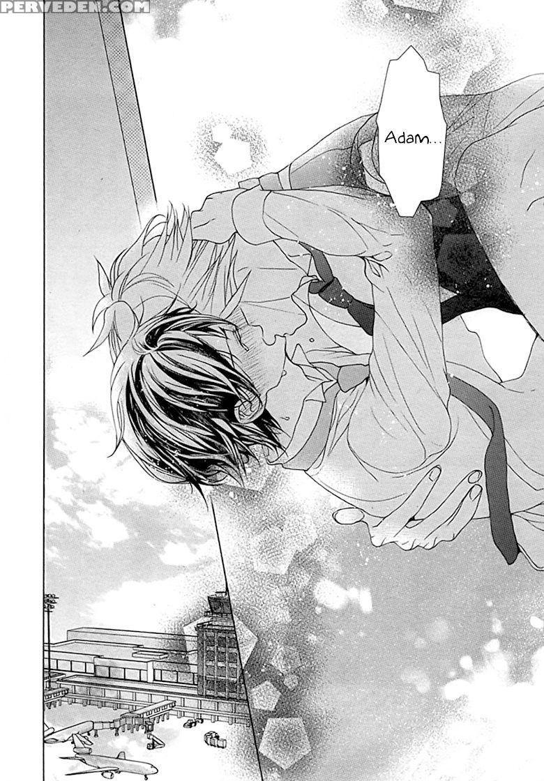 [owal] Kichiku Encount [english] [hoshikuzuu Scans, Yaoi Desire Revolution & Golden Shade Scans] 1