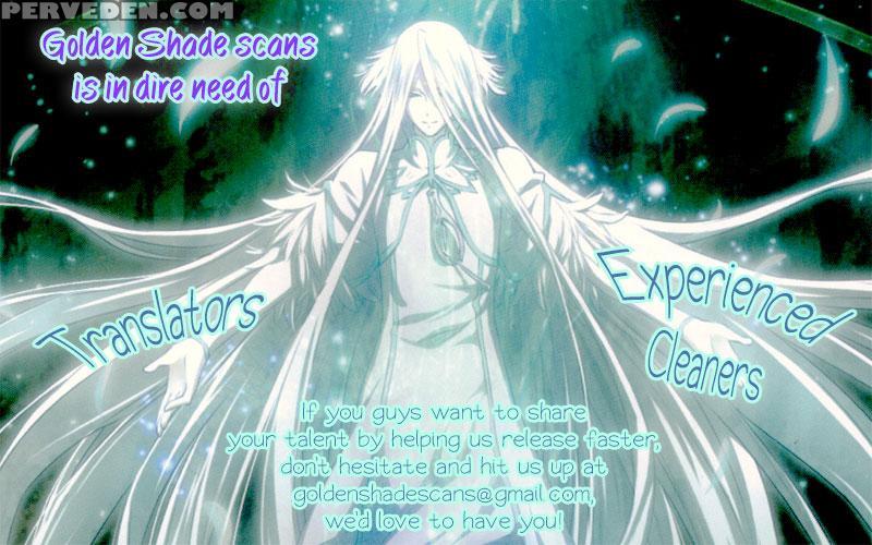 [owal] Kichiku Encount [english] [hoshikuzuu Scans, Yaoi Desire Revolution & Golden Shade Scans] 1