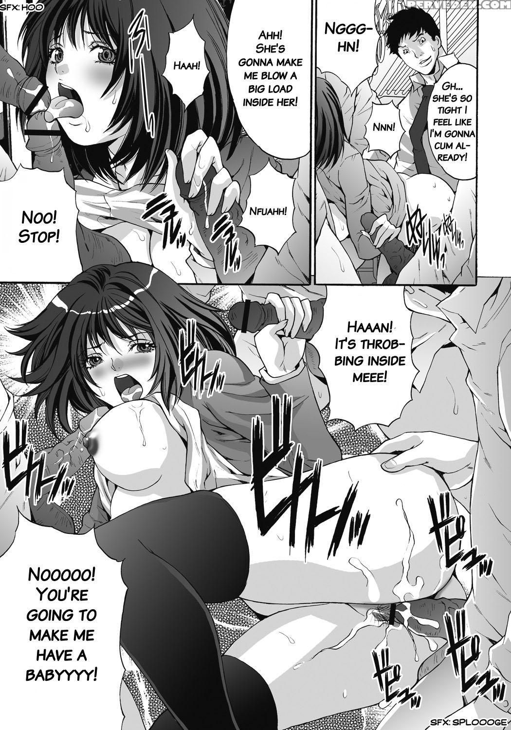 [oyama Yasunaga] Gokukan Website [english] 1