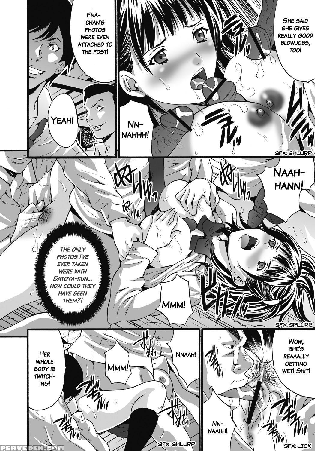 [oyama Yasunaga] Gokukan Website [english] 1