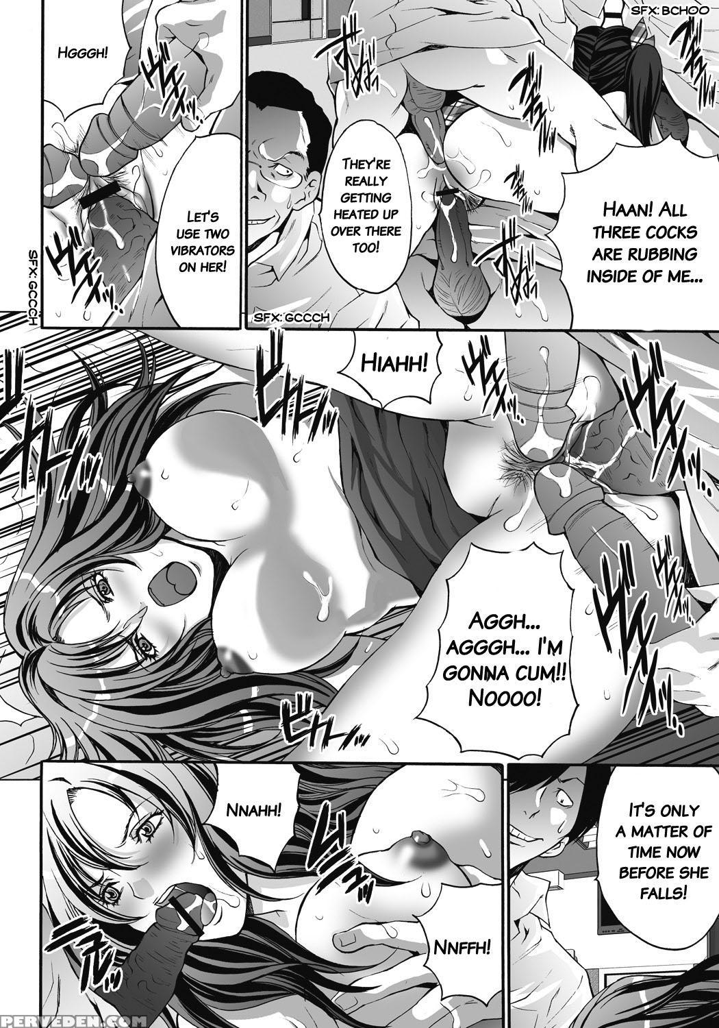[oyama Yasunaga] Gokukan Website [english] 1