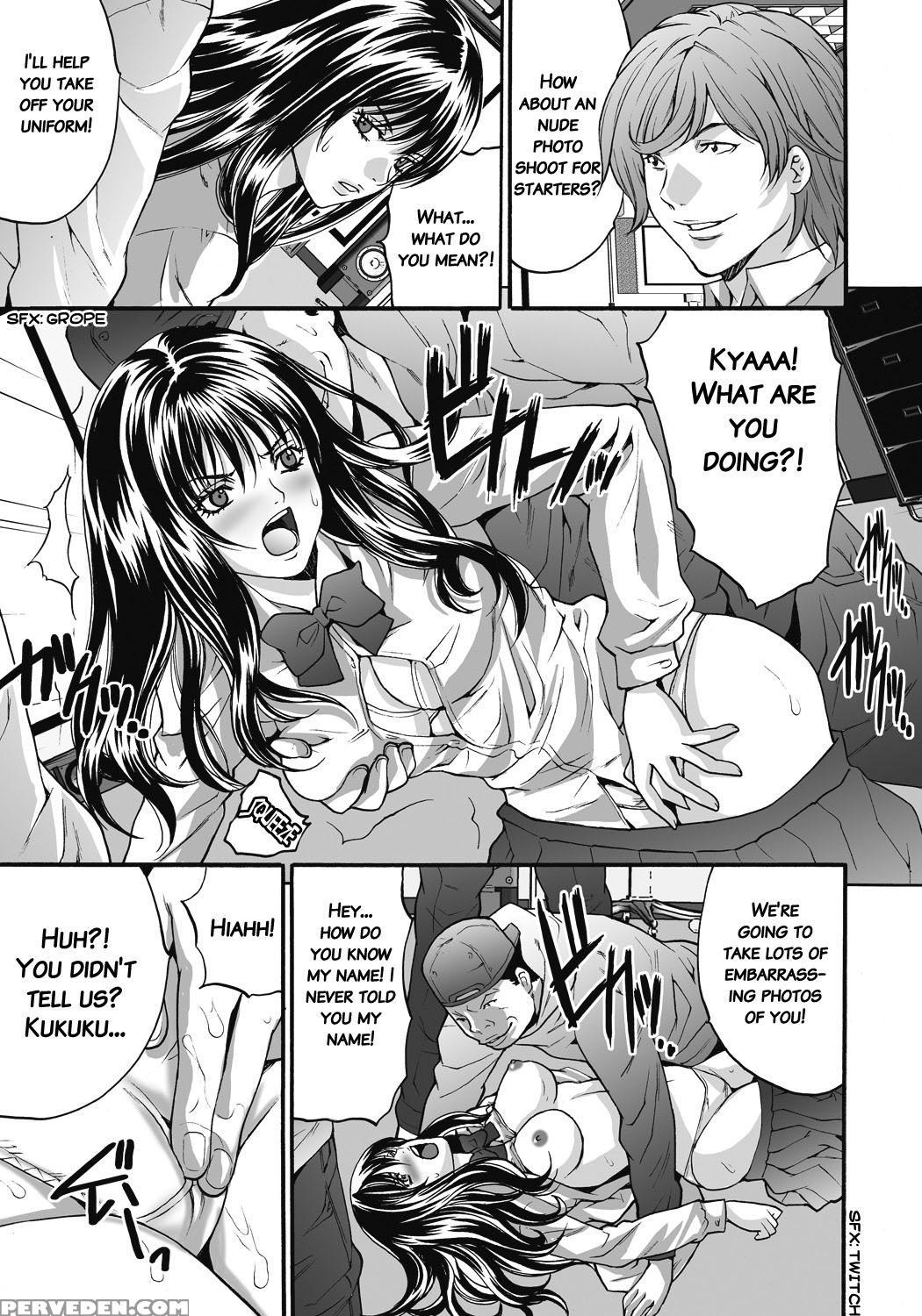 [oyama Yasunaga] Gokukan Website [english] 1