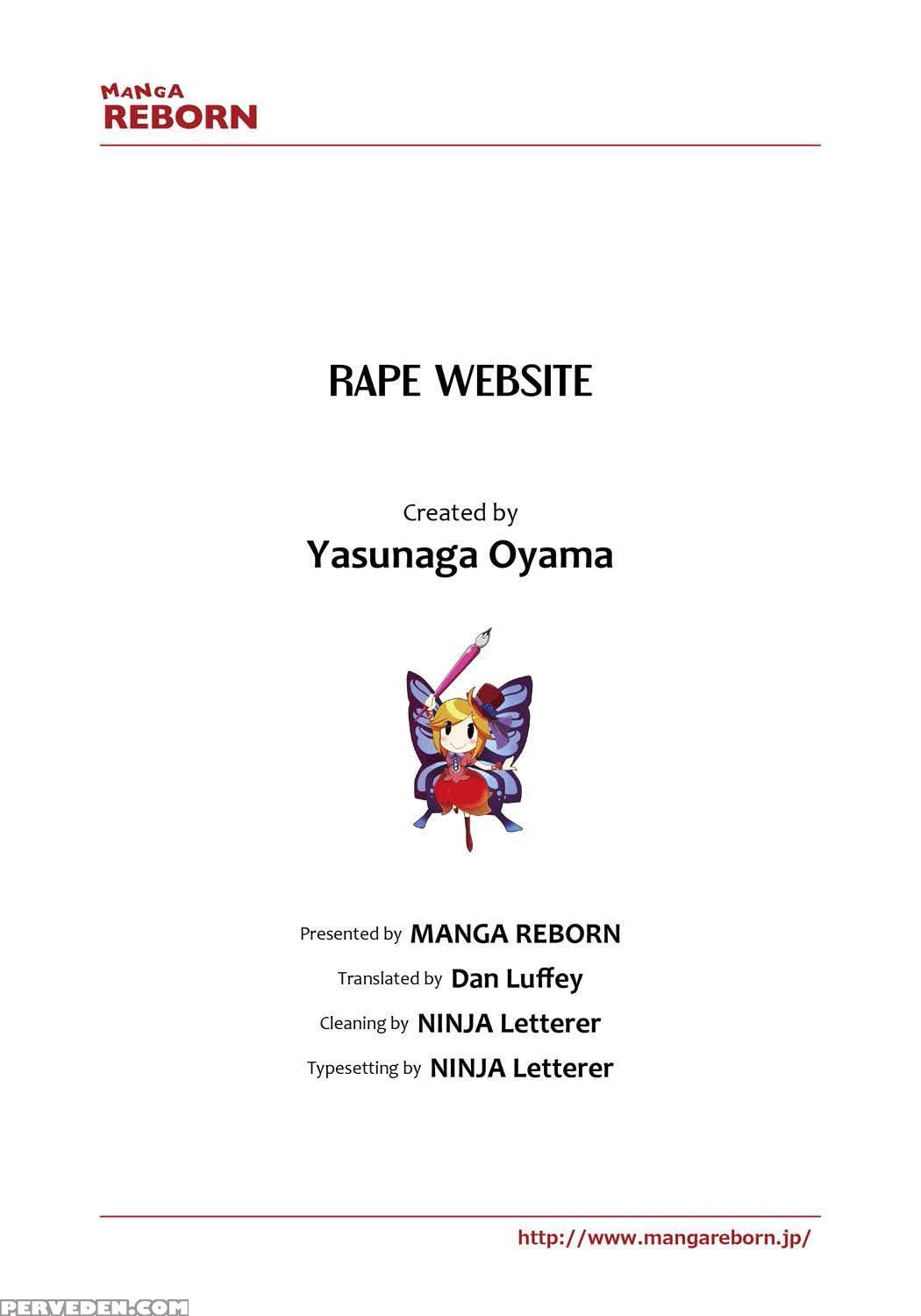 [oyama Yasunaga] Gokukan Website [english] 1