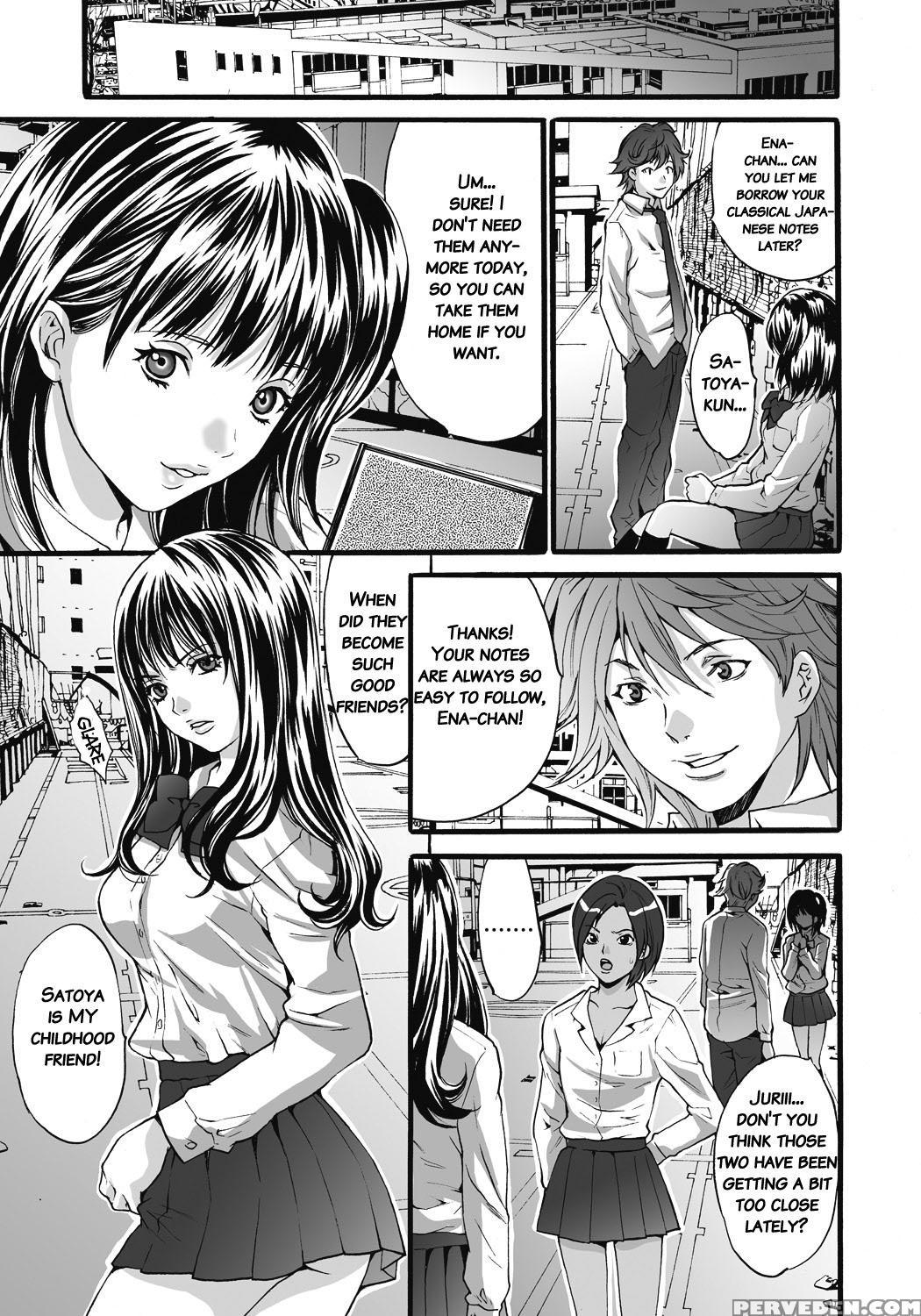 [oyama Yasunaga] Gokukan Website [english] 1