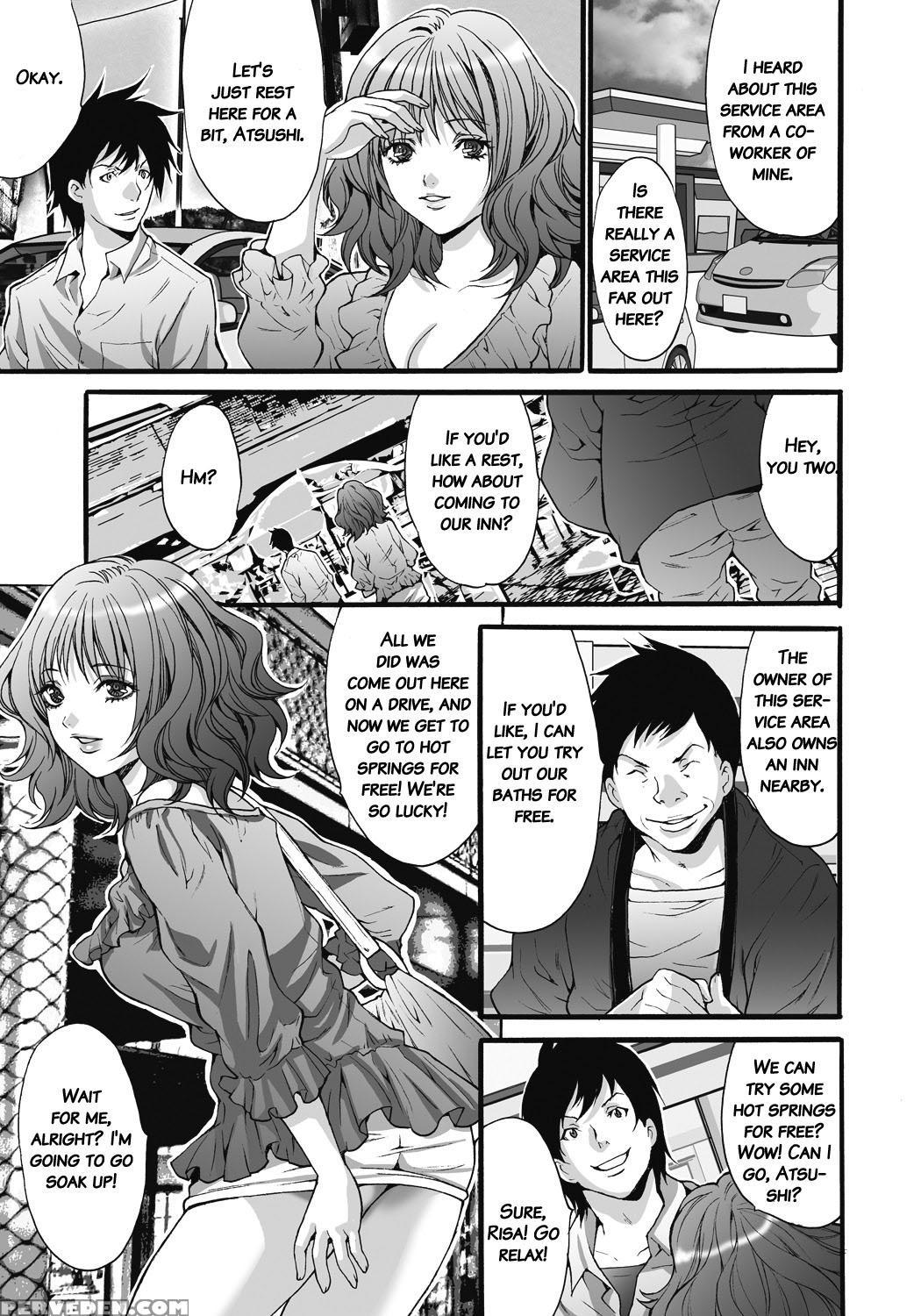 [oyama Yasunaga] Gokukan Website [english] 1