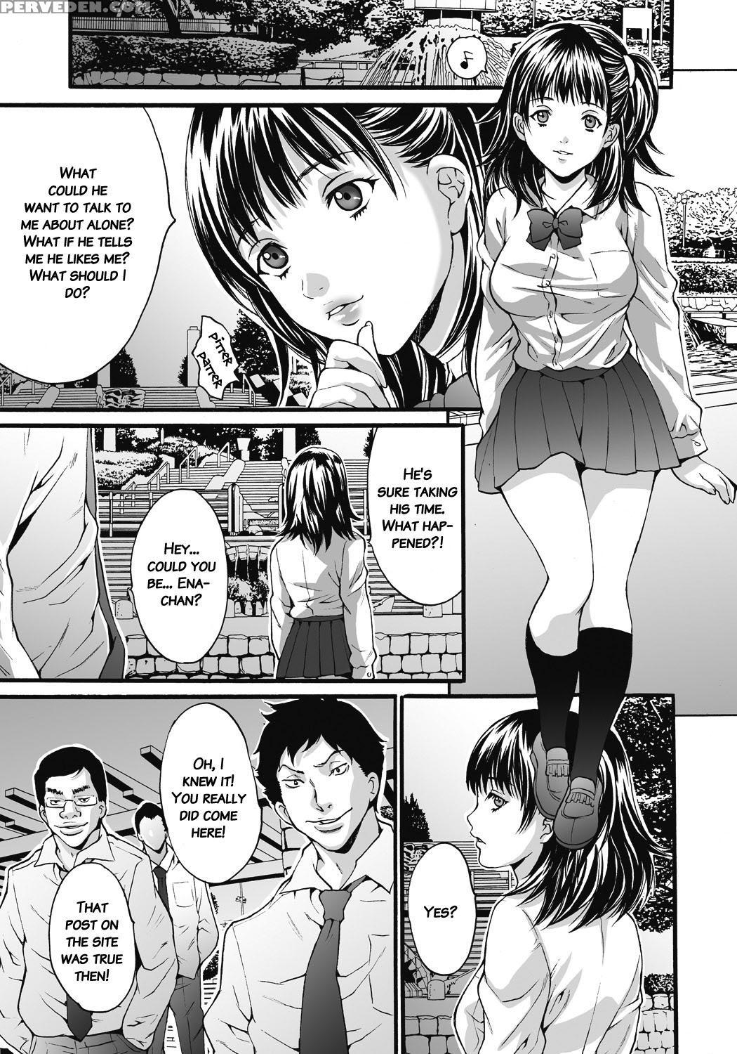[oyama Yasunaga] Gokukan Website [english] 1