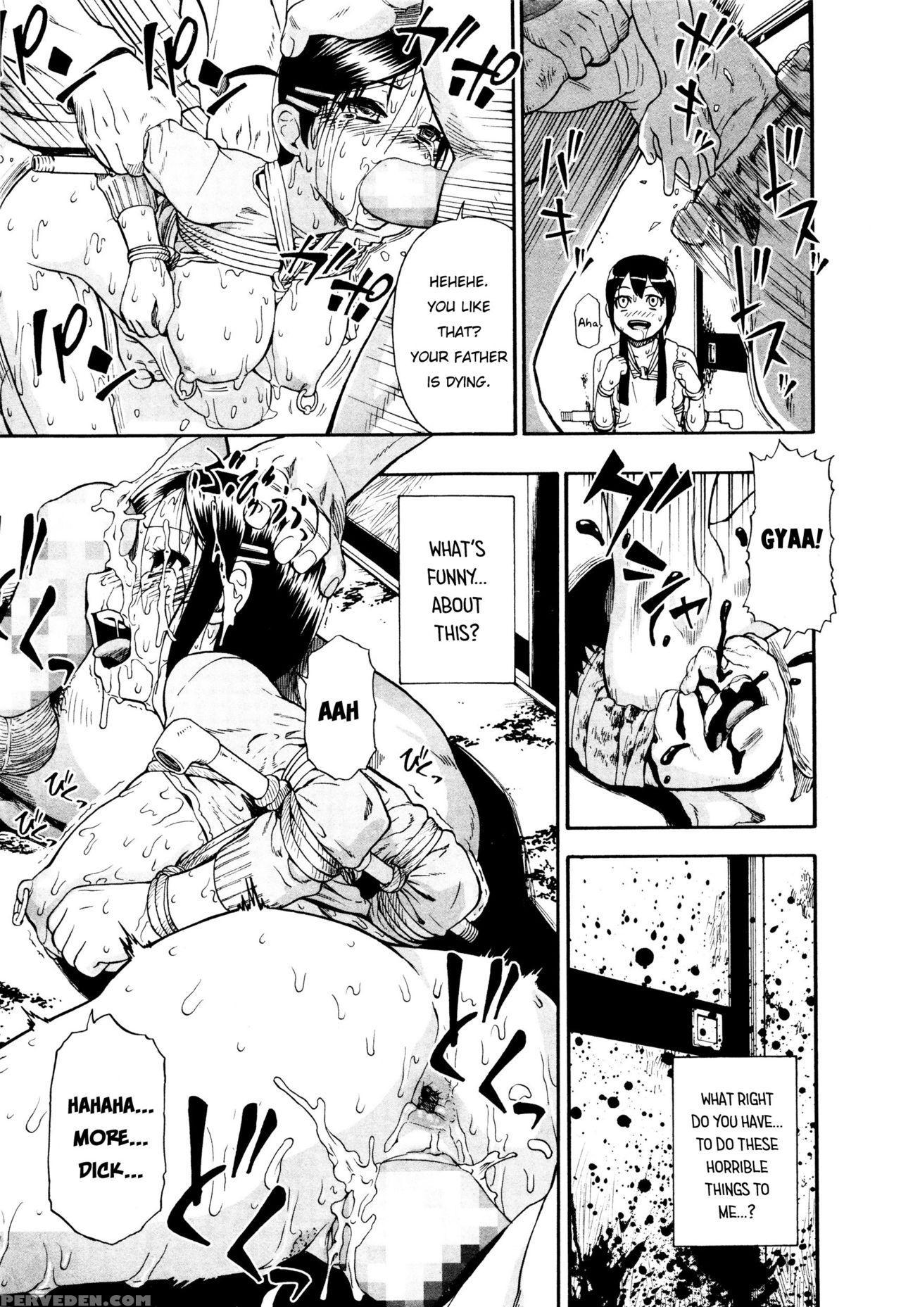 [oyster] Kazoku Keikaku | Family Planning (comic Mate Legend Vol. 7 2016-02) [english] =7ba= 1
