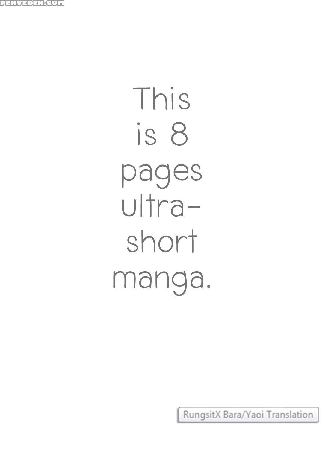 [pagumiee (kenta)] Chinpo Sumou Manga O Egakimashita. [english] [rungsitx, Hollenina] [digital] 1