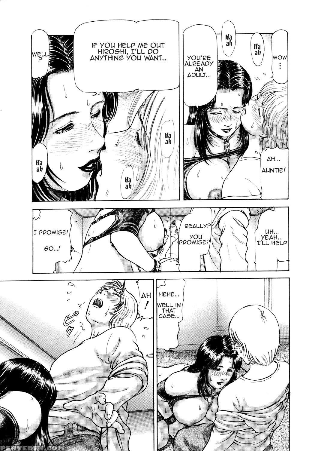 [paja] Option (angel Club 2003-02) [english] [amoskandy] 1