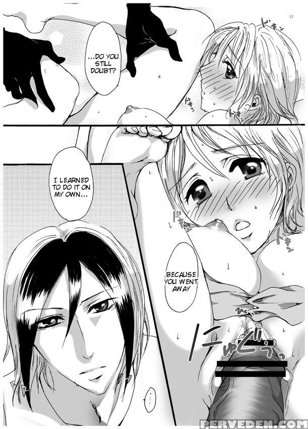 [pakupikubon (naizou Chimuko)] Oname 19 Sai Version (majin Tantei Nougami Neuro) [english] [tigoris Translates] 1