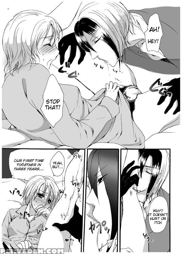 [pakupikubon (naizou Chimuko)] Oname 19 Sai Version (majin Tantei Nougami Neuro) [english] [tigoris Translates] 1