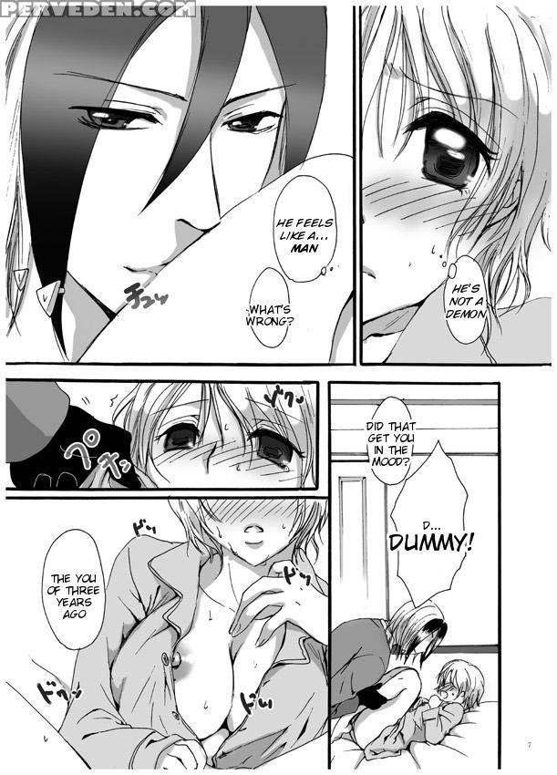 [pakupikubon (naizou Chimuko)] Oname 19 Sai Version (majin Tantei Nougami Neuro) [english] [tigoris Translates] 1