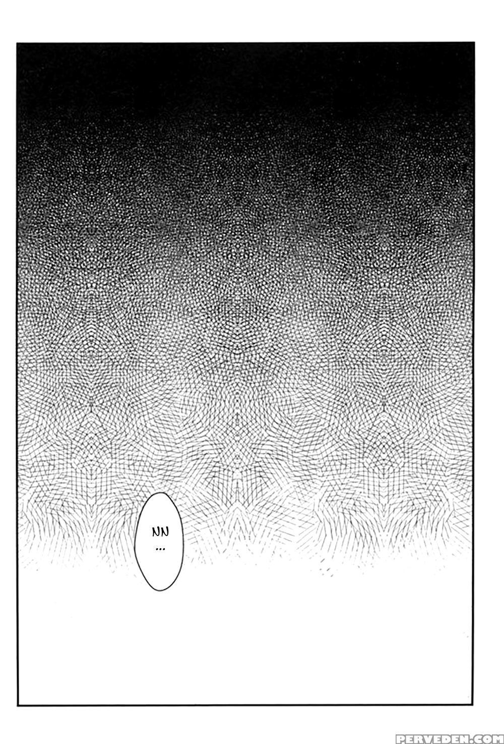 [paraiso (harada)] Nemuri Hime Hen | Sleeping Beauty (gintama) [english] 1