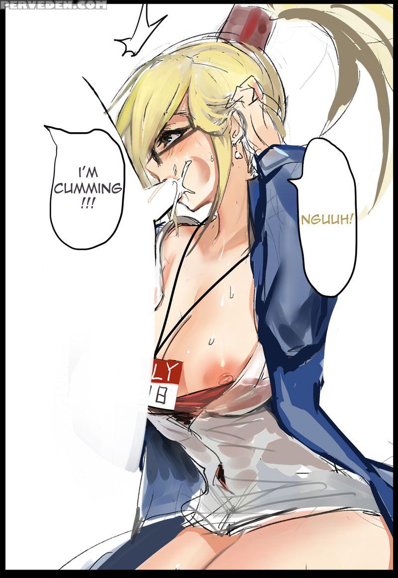 [pd] Graffiti Collection 2 (league Of Legends) [english] 1