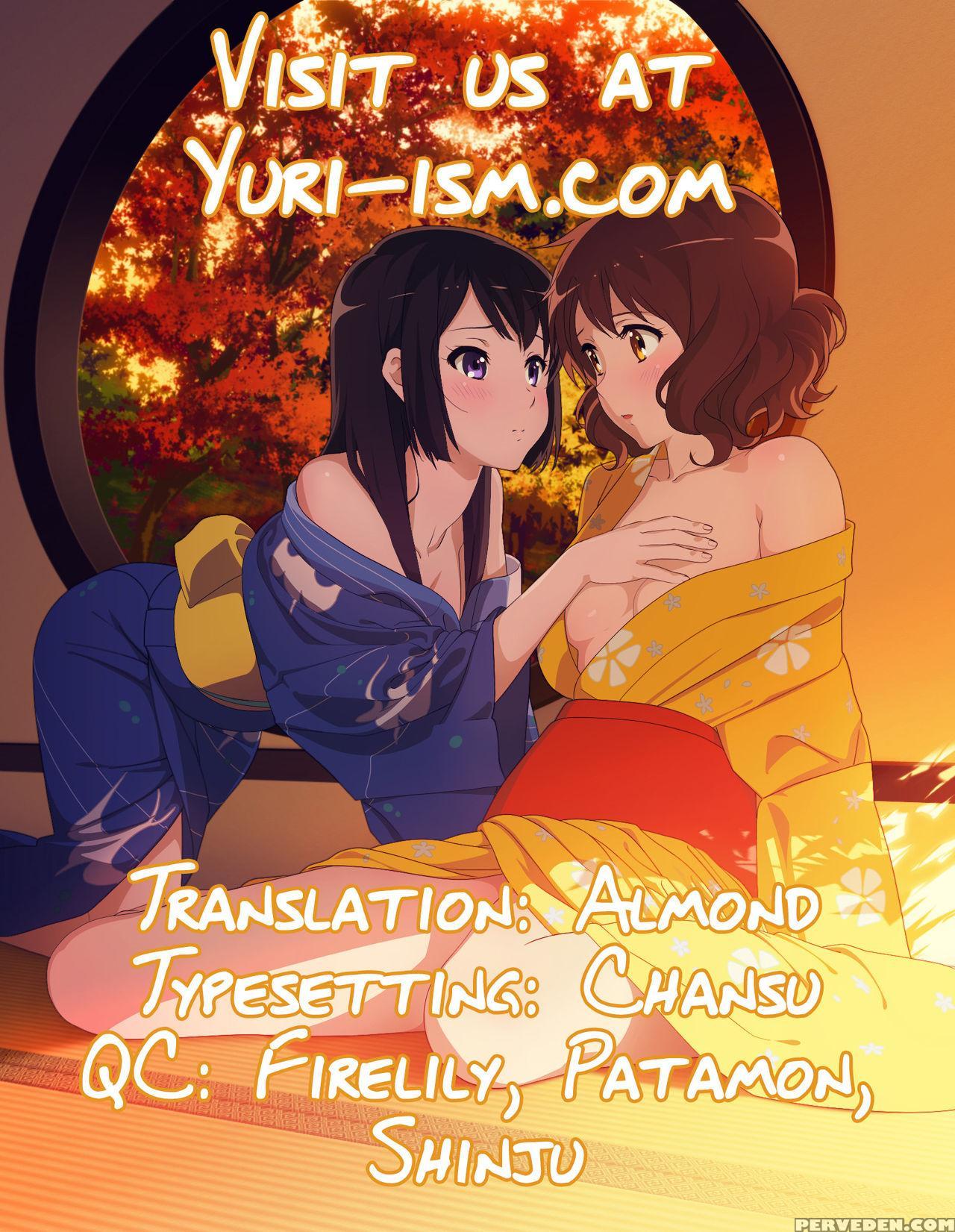 [peachpulsar (mira)] Chiisana Maid-san No Himitsu | The Little Maid's Secret [english] [yuri-ism] [digital] 1