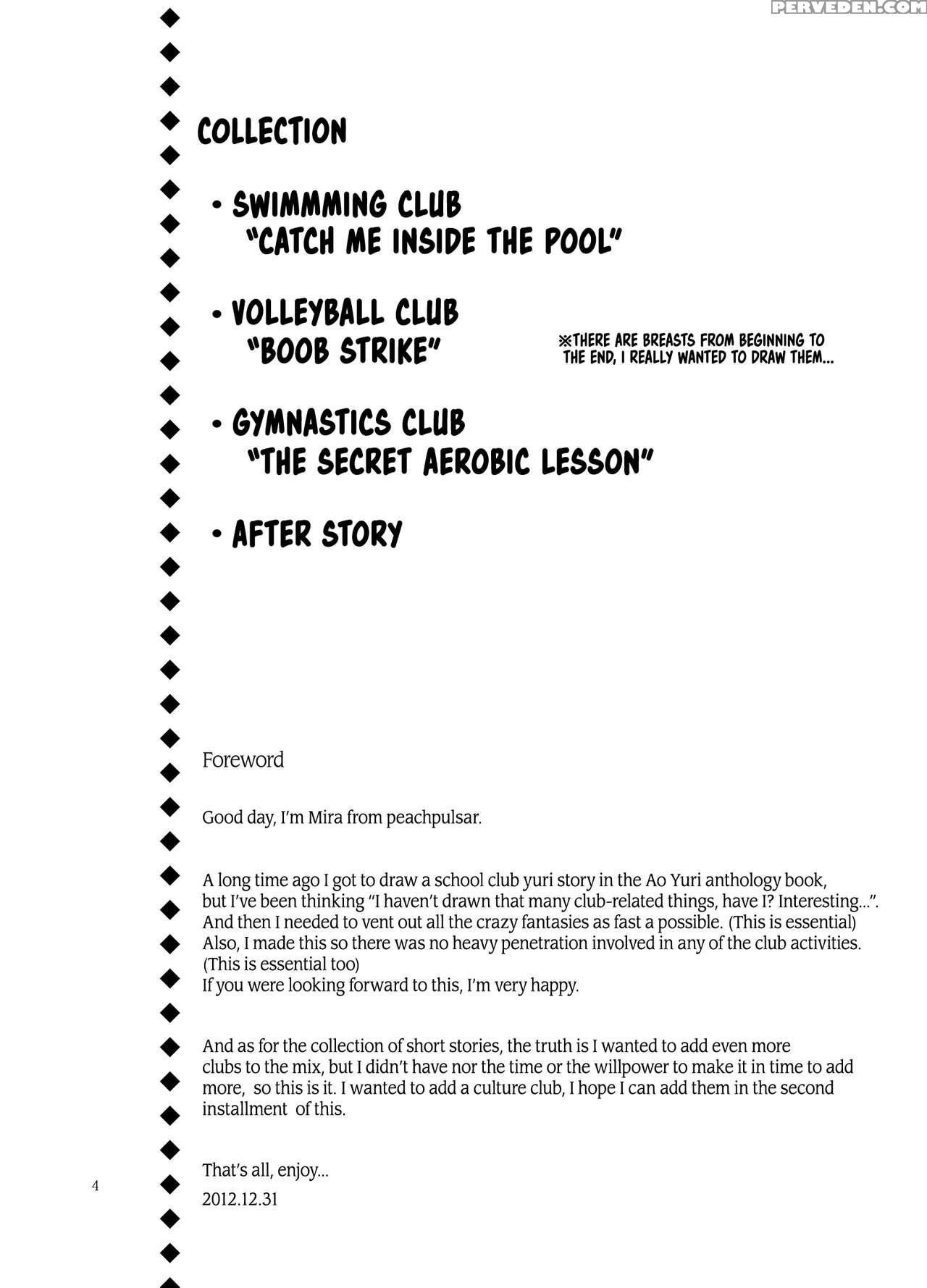 [peachpulsar (mira)] Mousou Bukatsu Shoujo [english] {hennojin} [digital] Chapter 1 Page 3