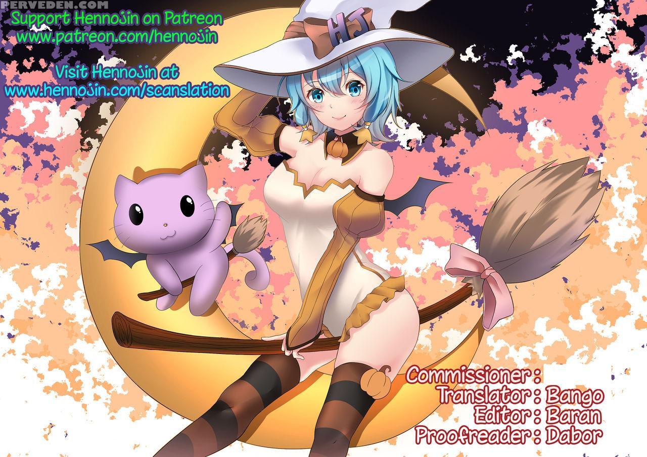 [peachpulsar (mira)] Mousou Bukatsu Shoujo [english] {hennojin} [digital] Chapter 1 Page 35