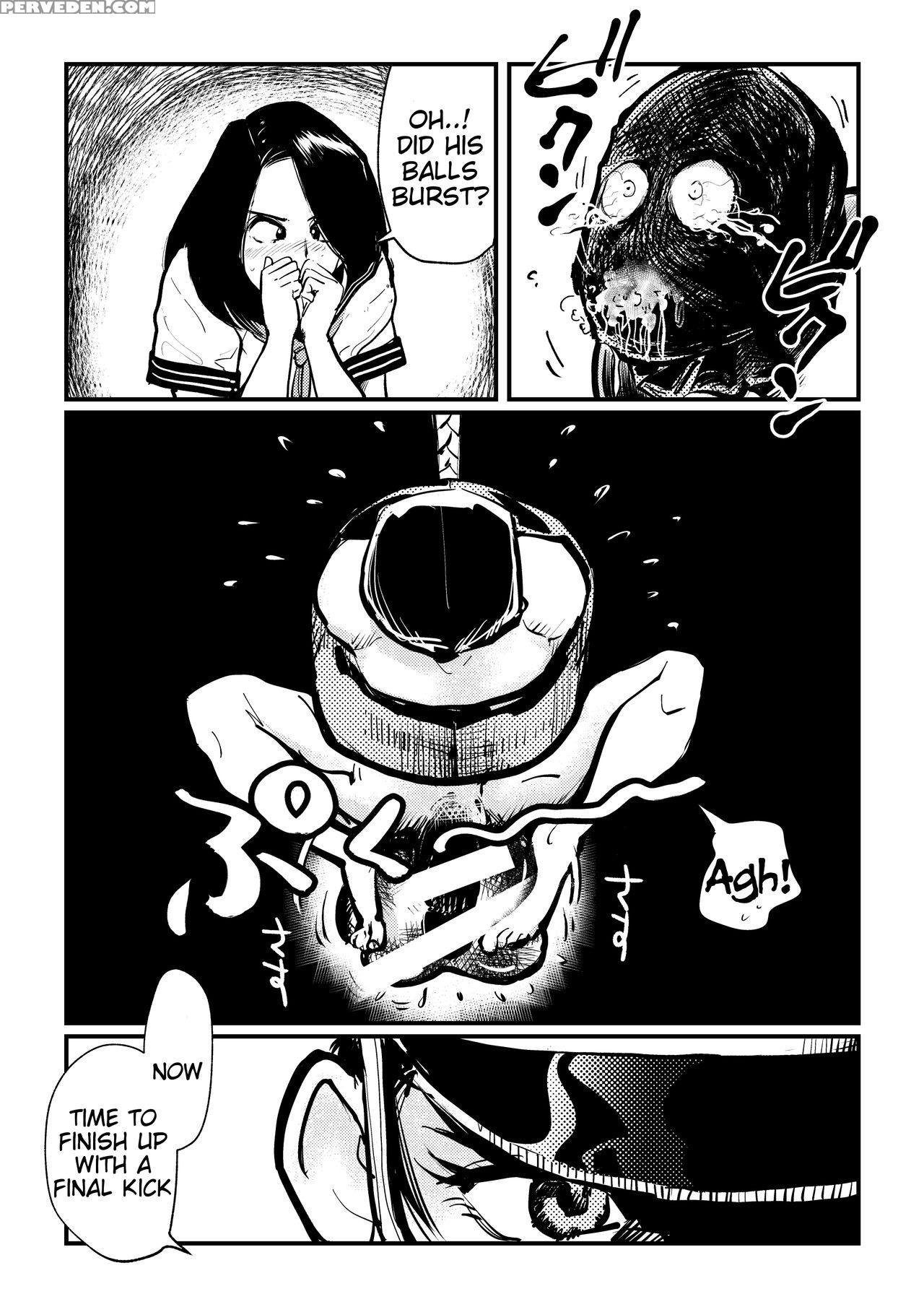 [pecan (makunouchi)] Chinkei Shikkou | Implementin... 1