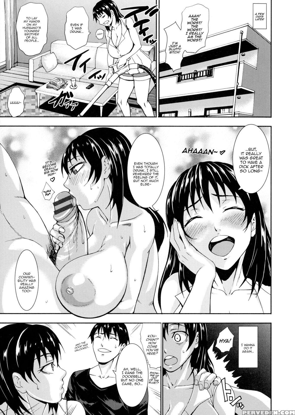 [piero] Chounyuu Daifungoku | Prison Of Huge, Spouting Tits [english] [happymerchants] 1
