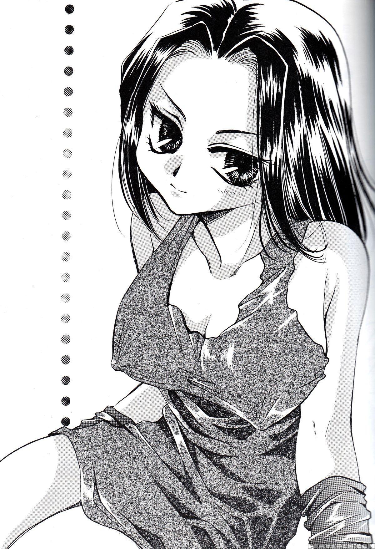 [pink Rose (nekoya Marble)] Isoganakya Taberarechau (gundam Wing) [english] [tigoris] 1