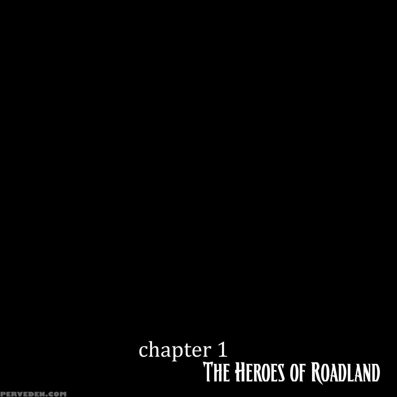 [pinkjoe] Kuromajo No Koukotsu | The Black Witch's Ecstasy Ch.1-2 [english] =lwb= 1