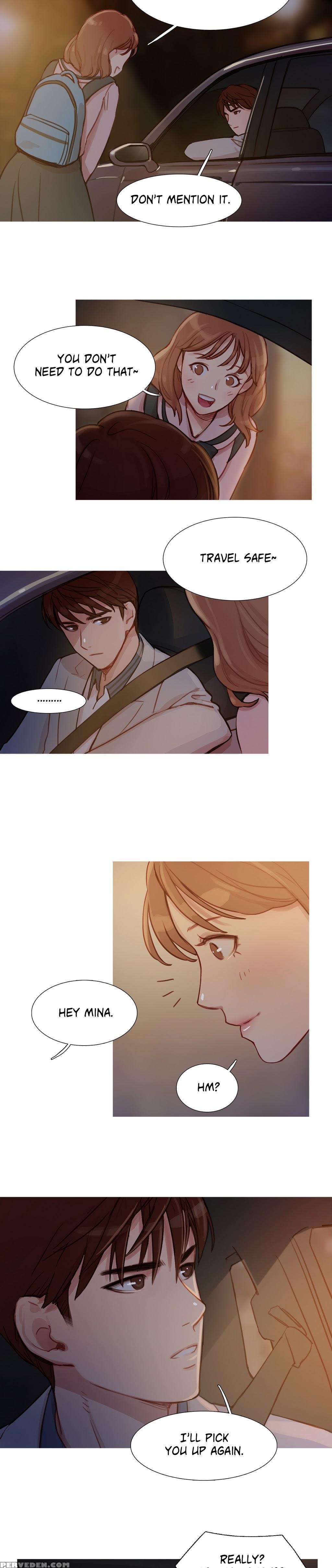 [pinko] Scandal Of The Witch Ch.1-10 (english) (ongoing) 1