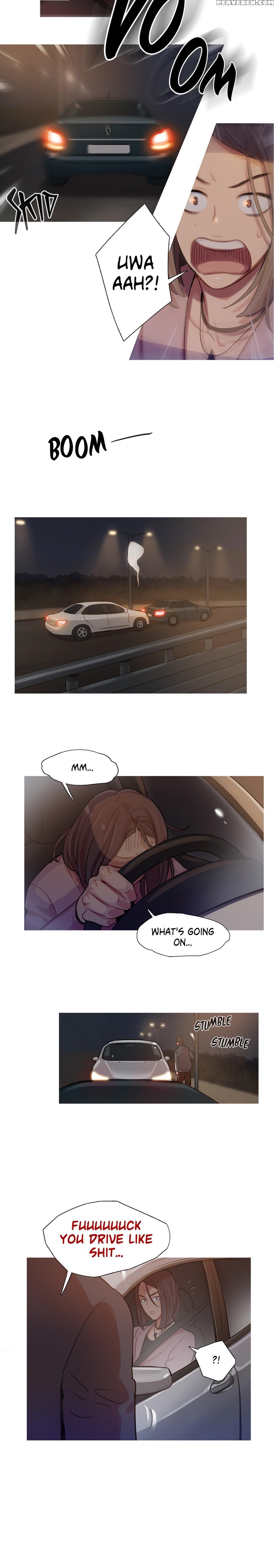 [pinko] Scandal Of The Witch Ch.1-10 (english) (ongoing) 1
