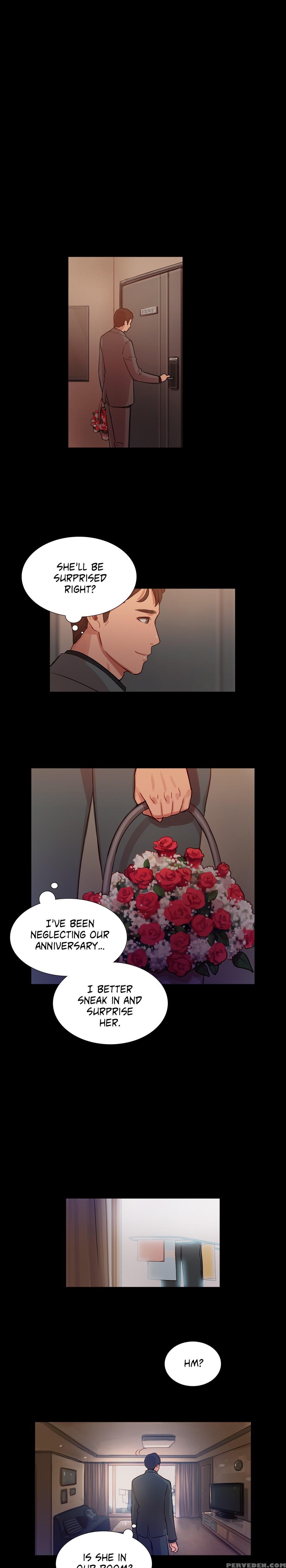 [pinko] Scandal Of The Witch Ch.1-10 (english) (ongoing) 1