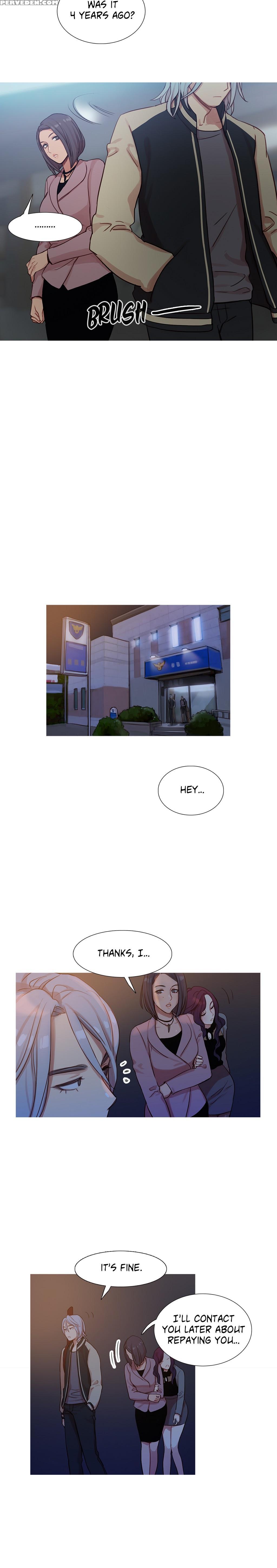 [pinko] Scandal Of The Witch Ch.1-10 (english) (ongoing) 1