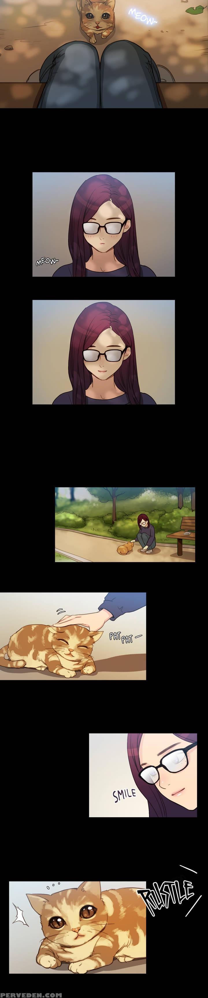 [pinko] Scandal Of The Witch Ch.1-10 (english) (ongoing) 1