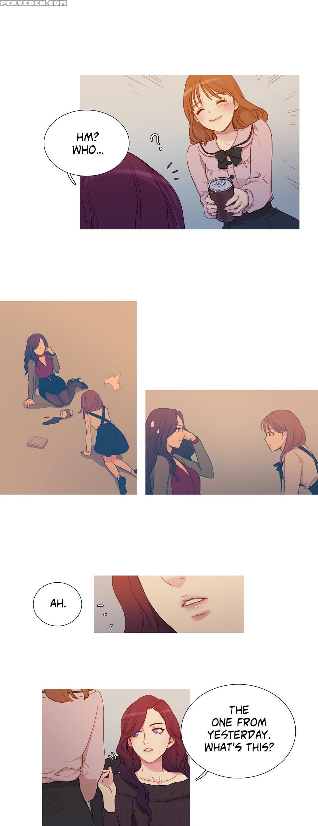 [pinko] Scandal Of The Witch Ch.1-10 (english) (ongoing) 1