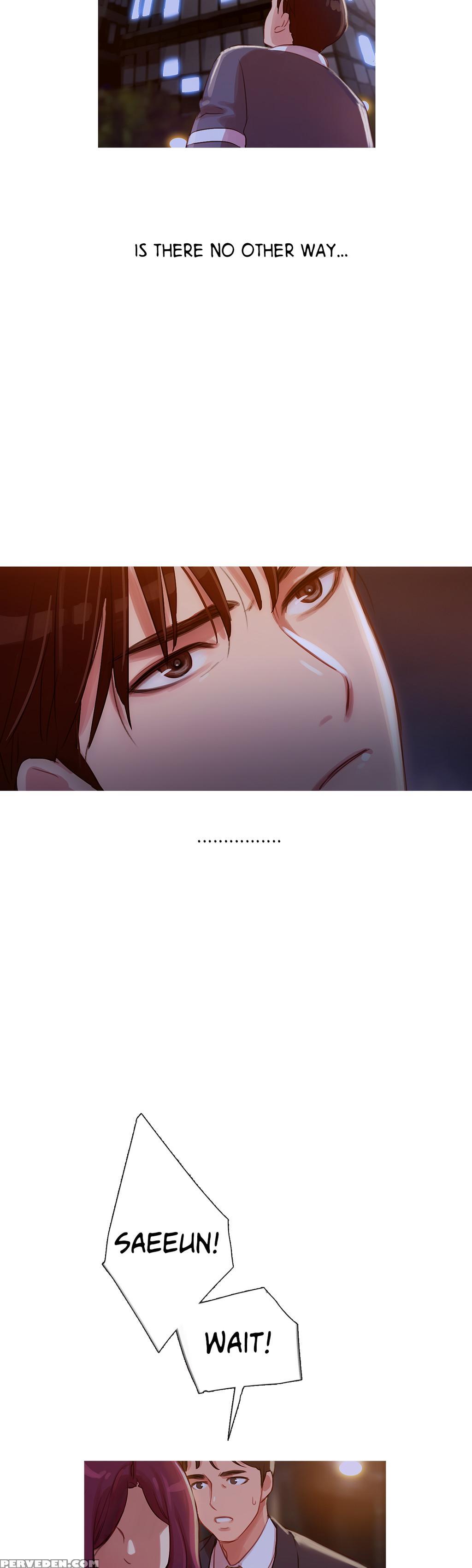 [pinko] Scandal Of The Witch Ch.1-13 (english) (ongoing) 1