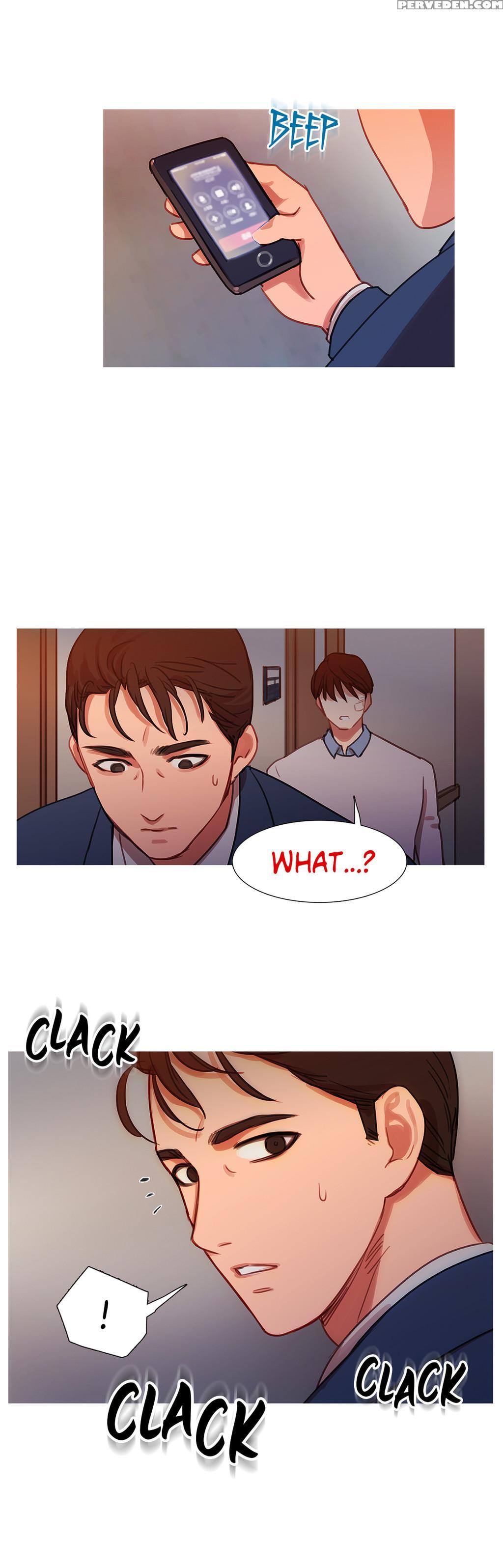 [pinko] Scandal Of The Witch Ch.1-16 (english) (ongoing) 1