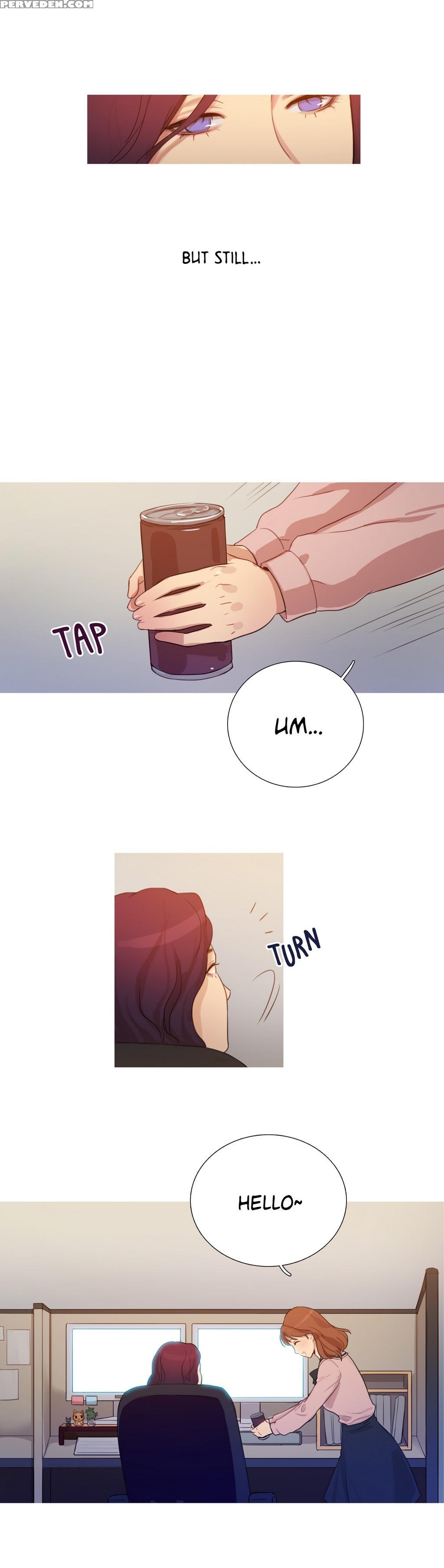 [pinko] Scandal Of The Witch Ch.1-16 (english) (ongoing) 1
