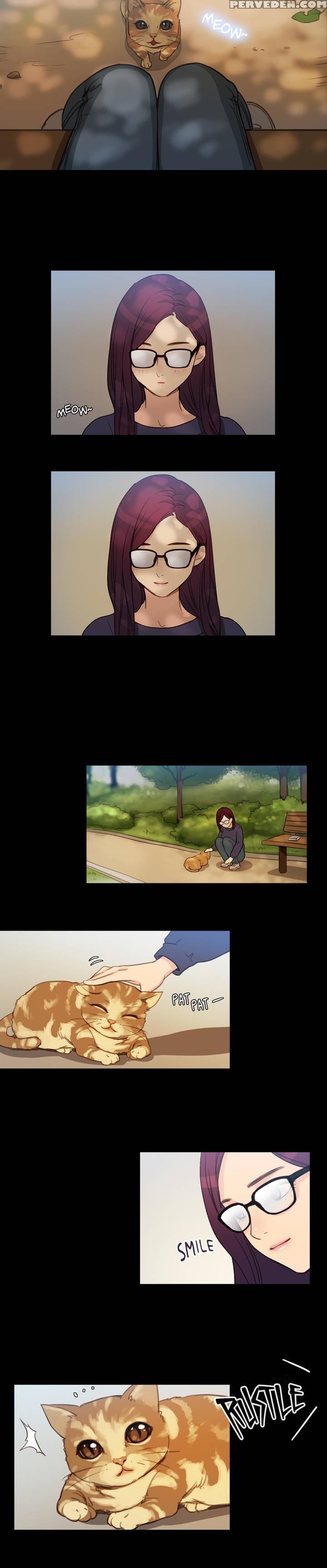 [pinko] Scandal Of The Witch Ch.1-23 (english) (ongoing) 1