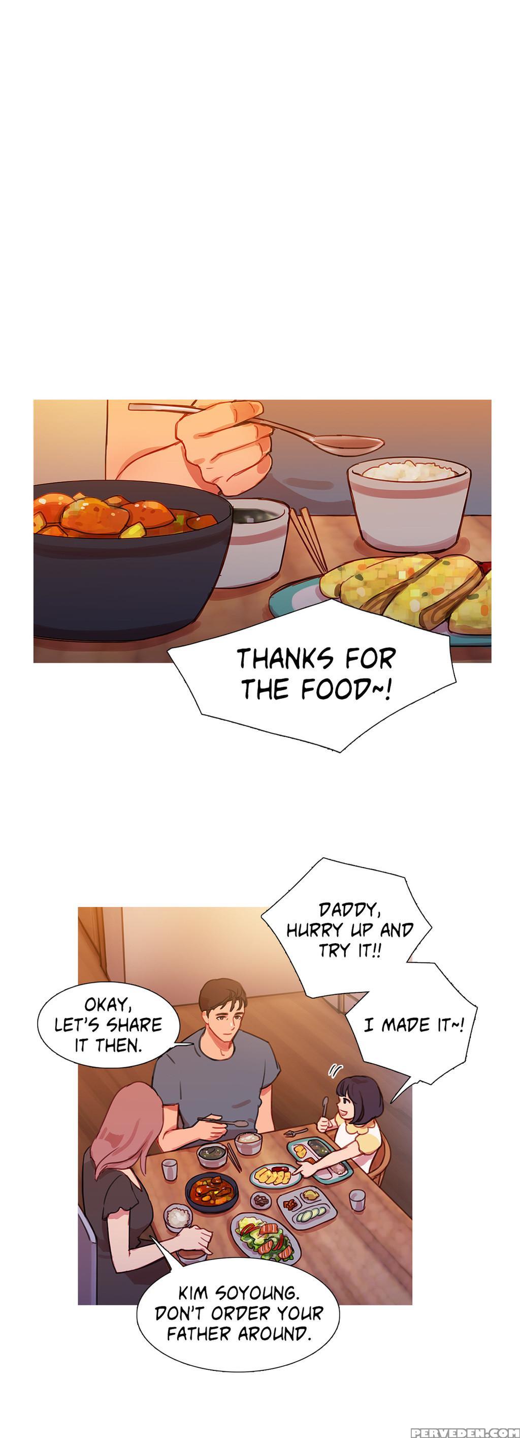 [pinko] Scandal Of The Witch Ch.1-25 (english) (ongoing) 1