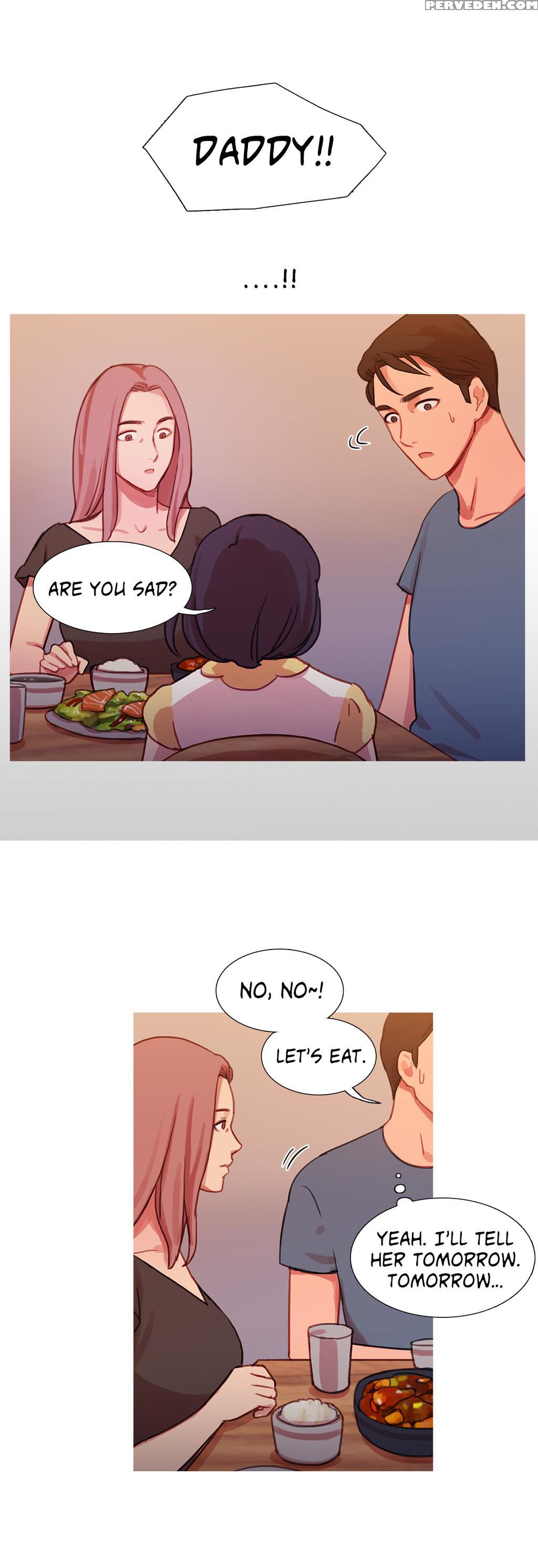 [pinko] Scandal Of The Witch Ch.1-25 (english) (ongoing) 1