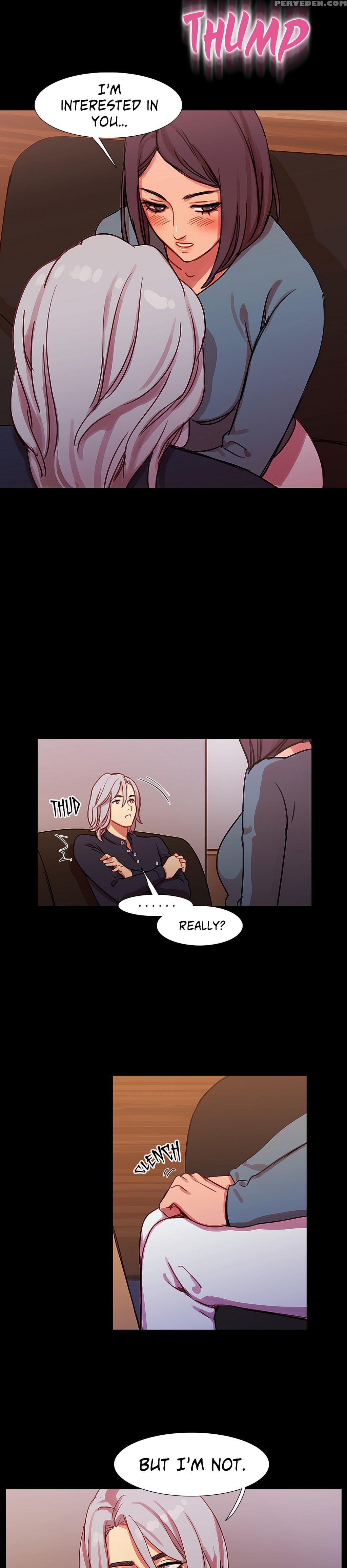 [pinko] Scandal Of The Witch Ch.1-26 (english) (ongoing) 1