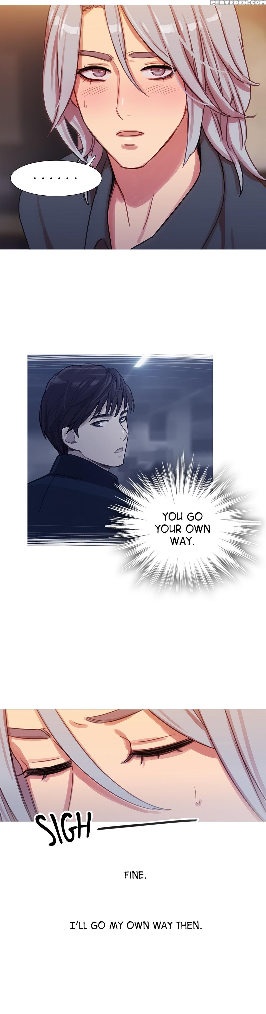 [pinko] Scandal Of The Witch Ch.1-26 (english) (ongoing) 1