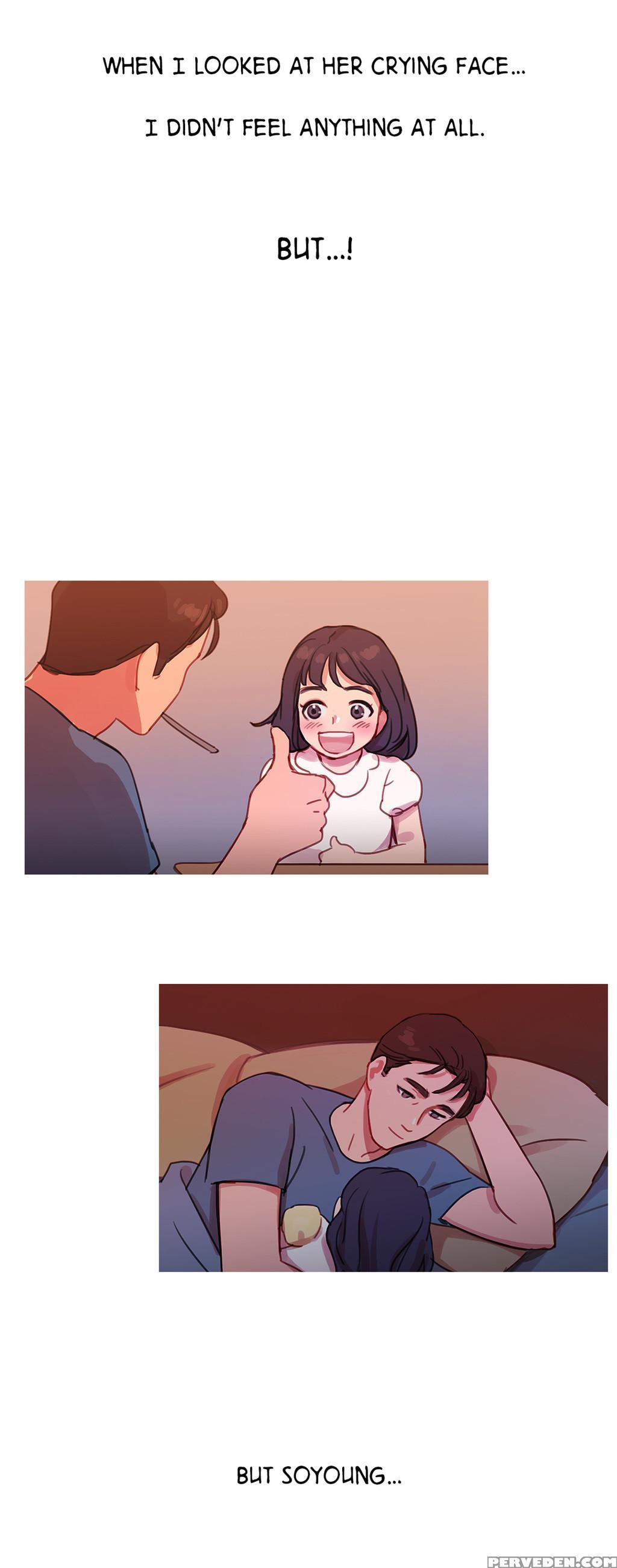 [pinko] Scandal Of The Witch Ch.1-26 (english) (ongoing) 1