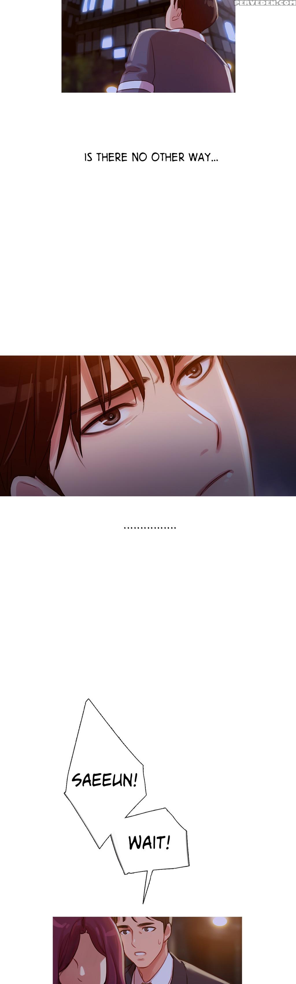 [pinko] Scandal Of The Witch Ch.1-28 (english) (ongoing) 1