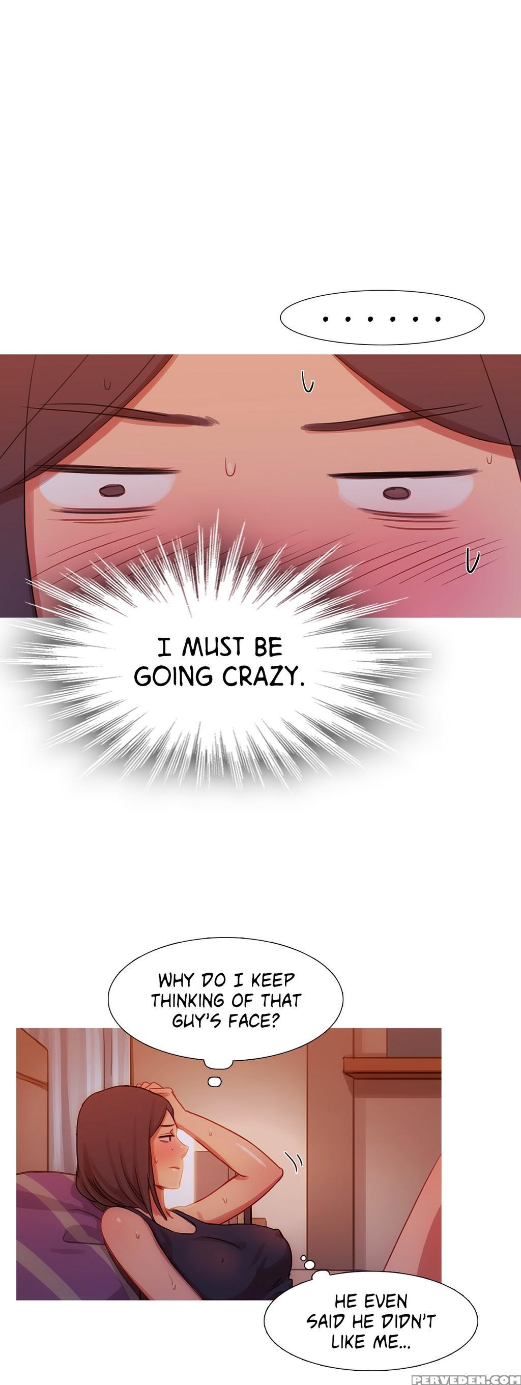 [pinko] Scandal Of The Witch Ch.1-28 (english) (ongoing) 1