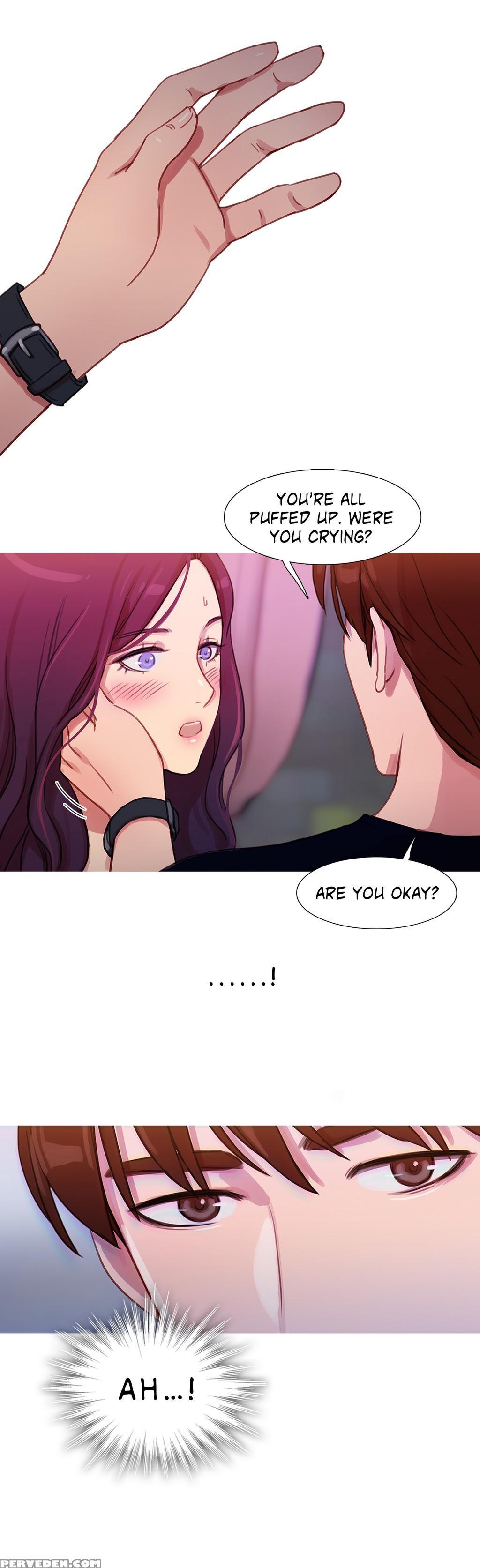 [pinko] Scandal Of The Witch Ch.1-28 (english) (ongoing) 1