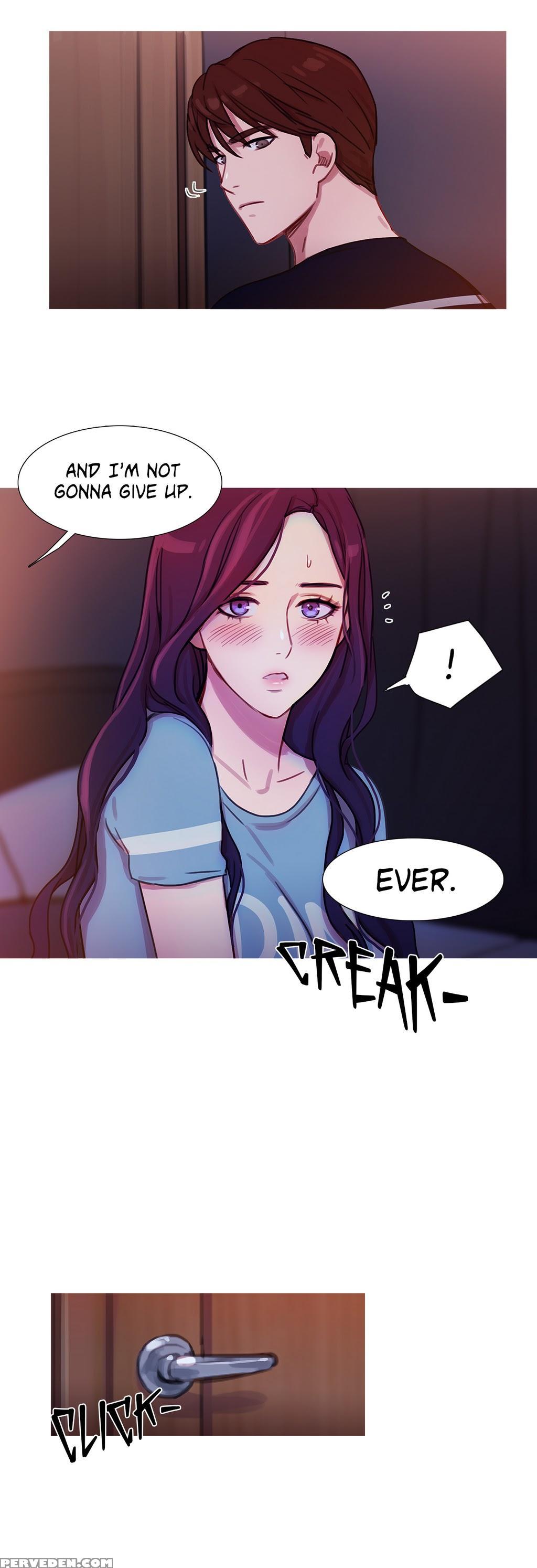 [pinko] Scandal Of The Witch Ch.1-28 (english) (ongoing) 1