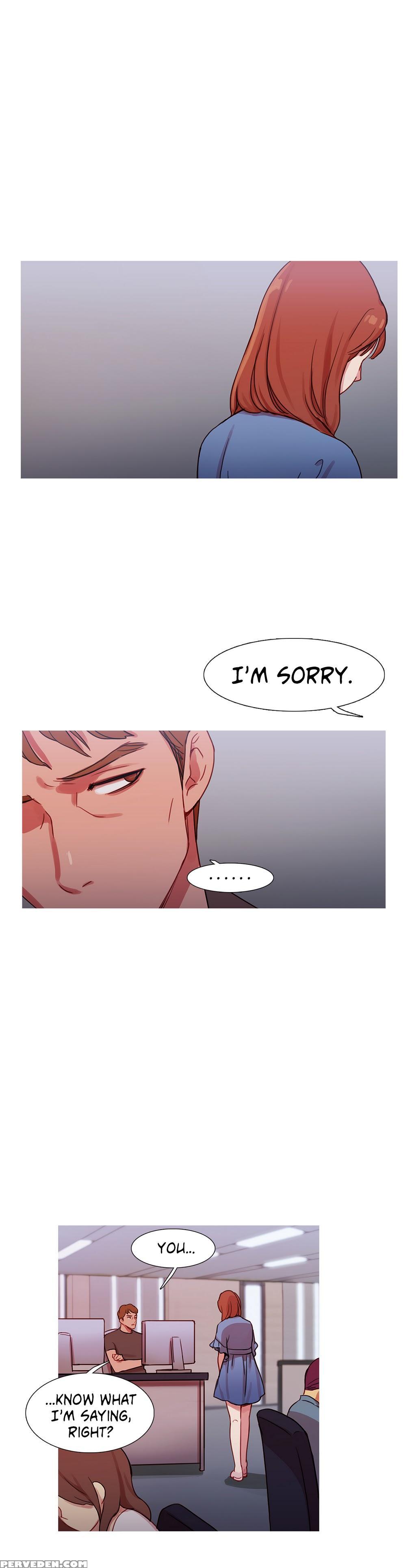 [pinko] Scandal Of The Witch Ch.1-28 (english) (ongoing) 1