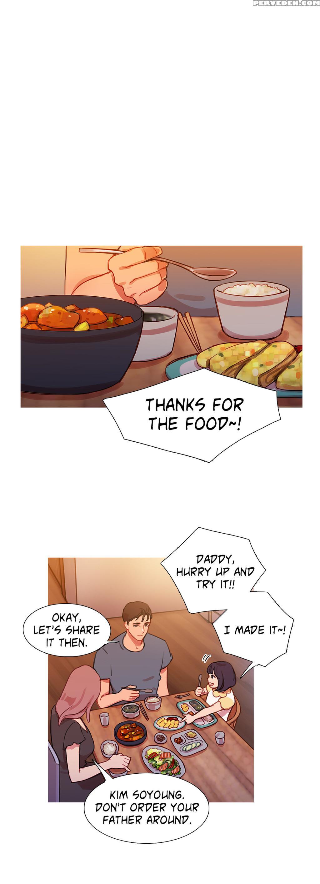 [pinko] Scandal Of The Witch Ch.1-28 (english) (ongoing) 1